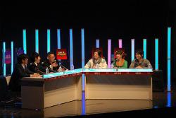 画像ギャラリー No.002のサムネイル画像 / シリーズ最新作「第3次スーパーロボット大戦Z 時獄篇」がPS3/PS Vita向けに2014年4月10日発売決定。初回限定特典は第1作のHDリメイク版