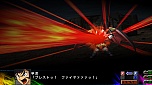 画像集#011のサムネイル/「第3次スーパーロボット大戦Z 時獄篇」，ゲームシステム「マキシマムブレイク」「Dトレーダー」の情報が判明