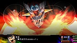 画像集#012のサムネイル/「第3次スーパーロボット大戦Z 時獄篇」，ゲームシステム「マキシマムブレイク」「Dトレーダー」の情報が判明