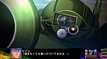画像集#021のサムネイル/「第3次スーパーロボット大戦Z 時獄篇」，ゲームシステム「マキシマムブレイク」「Dトレーダー」の情報が判明