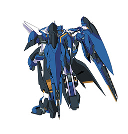 第3次スーパーロボット大戦z 時獄篇 主人公とヒロインのプロフィールや サブオーダー システムの情報が公開に