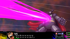 #014Υͥ/3ѡܥåZ ӡס͸ȥҥΥץե֥֥ץƥξ󤬸