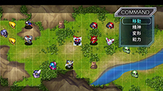 画像集#038のサムネイル/「第3次スーパーロボット大戦Z 時獄篇」,主人公とヒロインのプロフィールや「サブオーダー」システムの情報が公開に