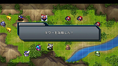 画像集#039のサムネイル/「第3次スーパーロボット大戦Z 時獄篇」,主人公とヒロインのプロフィールや「サブオーダー」システムの情報が公開に