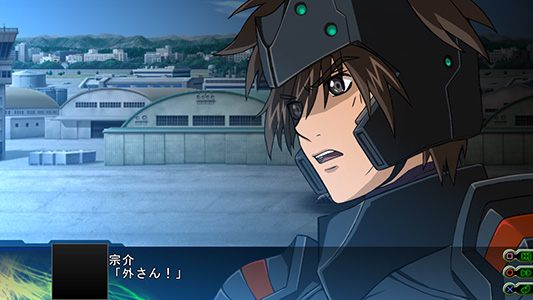 ꡼ No.003 | 3ѡܥåZ ӡסȴƮ䥲ॷƥβʤɤϿ줿PV2Ƥ