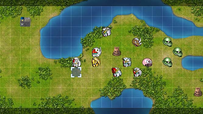 ꡼ No.014 | 3ѡܥåZ ӡסȴƮ䥲ॷƥβʤɤϿ줿PV2Ƥ