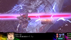 ������#005�Υ���ͥ���/����3�������ѡ����ܥå�����Z �����ӡס���˥����󥬥����Ρ�NT-D�����ƥ�פʤɡ�����ε��Τ���ܤ�����ͭ�����ƥब���餫��