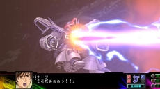 ������#006�Υ���ͥ���/����3�������ѡ����ܥå�����Z �����ӡס���˥����󥬥����Ρ�NT-D�����ƥ�פʤɡ�����ε��Τ���ܤ�����ͭ�����ƥब���餫��