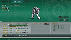 ������#010�Υ���ͥ���/����3�������ѡ����ܥå�����Z �����ӡס���˥����󥬥����Ρ�NT-D�����ƥ�פʤɡ�����ε��Τ���ܤ�����ͭ�����ƥब���餫��