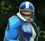 ꡼ No.001Υͥ / եޤΥ󥲡֥եʥ פ2014ǯդ˥꡼