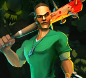 ꡼ No.002Υͥ / եޤΥ󥲡֥եʥ פ2014ǯդ˥꡼