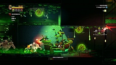 ꡼ No.006Υͥ / եޤΥ󥲡֥եʥ פ2014ǯդ˥꡼