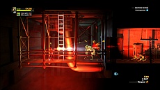 ꡼ No.007Υͥ / եޤΥ󥲡֥եʥ פ2014ǯդ˥꡼