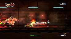 ꡼ No.009Υͥ / եޤΥ󥲡֥եʥ פ2014ǯդ˥꡼