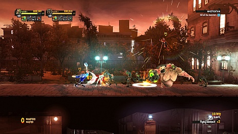 ꡼ No.011Υͥ / եޤΥ󥲡֥եʥ פ2014ǯդ˥꡼