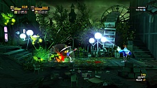 ꡼ No.012Υͥ / եޤΥ󥲡֥եʥ פ2014ǯդ˥꡼