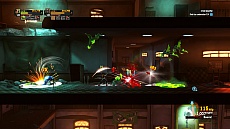 ꡼ No.013Υͥ / եޤΥ󥲡֥եʥ פ2014ǯդ˥꡼