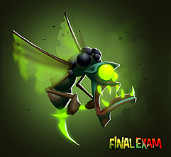 ꡼ No.014Υͥ / եޤΥ󥲡֥եʥ פ2014ǯդ˥꡼