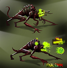 ꡼ No.015Υͥ / եޤΥ󥲡֥եʥ פ2014ǯդ˥꡼