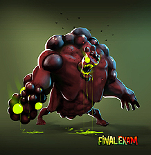 ꡼ No.017Υͥ / եޤΥ󥲡֥եʥ פ2014ǯդ˥꡼