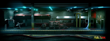 ꡼ No.021Υͥ / եޤΥ󥲡֥եʥ פ2014ǯդ˥꡼