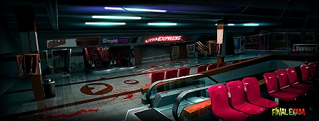 ꡼ No.022Υͥ / եޤΥ󥲡֥եʥ פ2014ǯդ˥꡼