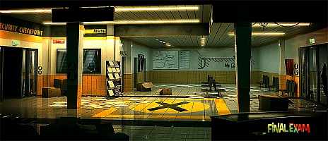 ꡼ No.023Υͥ / եޤΥ󥲡֥եʥ פ2014ǯդ˥꡼