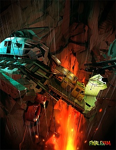 ꡼ No.024Υͥ / եޤΥ󥲡֥եʥ פ2014ǯդ˥꡼