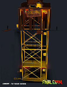 ꡼ No.025Υͥ / եޤΥ󥲡֥եʥ פ2014ǯդ˥꡼