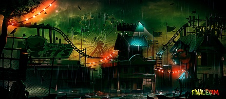 ꡼ No.026Υͥ / եޤΥ󥲡֥եʥ פ2014ǯդ˥꡼