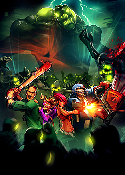 ꡼ No.031Υͥ / եޤΥ󥲡֥եʥ פ2014ǯդ˥꡼