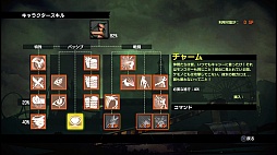 ꡼ No.035Υͥ / եޤΥ󥲡֥եʥ פ2014ǯդ˥꡼