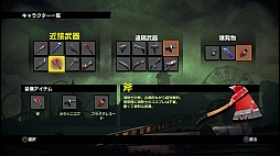 ꡼ No.036Υͥ / եޤΥ󥲡֥եʥ פ2014ǯդ˥꡼