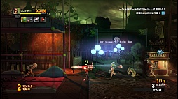 ꡼ No.038Υͥ / եޤΥ󥲡֥եʥ פ2014ǯդ˥꡼