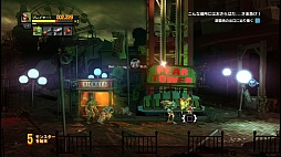 ꡼ No.039Υͥ / եޤΥ󥲡֥եʥ פ2014ǯդ˥꡼