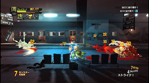 ꡼ No.002Υͥ / PS3DLѥ󥲡֥եʥ פ34ȯ䡣˭ʳã󥹥֤äȤФֲ