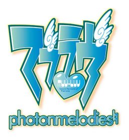 画像ギャラリー No.005のサムネイル画像 / 「マブラヴ」シリーズのアナザーストーリーを描いたPlayStation 3向けの2タイトルが発売決定。発表に合わせてティザーサイトがオープン