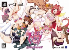 ꡼ No.004Υͥ / ֥ޥ֥ photonflowers*סϿʥꥪʤɤҲ𤹤PVץ˥󥰥ơޤϱοʡ֥ҥΥϥʡפ