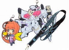 ꡼ No.005Υͥ / ֥ޥ֥ photonflowers*סϿʥꥪʤɤҲ𤹤PVץ˥󥰥ơޤϱοʡ֥ҥΥϥʡפ