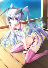 画像集#004のサムネイル/「マブラヴ photonmelodies♮」,店舗別予約特典の内容と使用イラストを公開