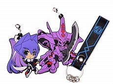 画像集#006のサムネイル/「マブラヴ photonmelodies♮」発売記念配布会&サイン会を28日に開催