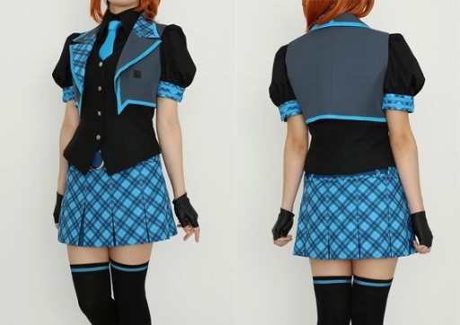 ꡼ No.002 | ֥ޥ֥פΡֹϢA׸11ܤȯ