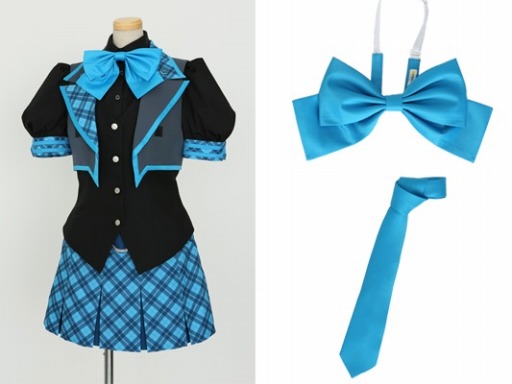 ꡼ No.004 | ֥ޥ֥פΡֹϢA׸11ܤȯ