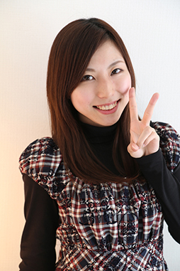 画像ギャラリー No.002のサムネイル画像 / 「うぃあか」,出演声優によるWebラジオ番組第1回の配信を開始