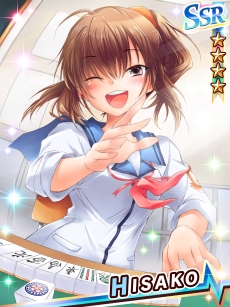 画像集#007のサムネイル/ソーシャルゲーム「Angel Beats! -Operation Wars-」の事前登録が実施中