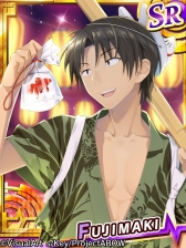 ������#006�Υ���ͥ���/��Angel Beats! -Operation Wars-�ס����٥�ȡ֥������ॵ�����åȡפ�����