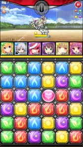 ꡼ No.004 | Angel Beats! -Operation Wars-פȡ֥ϥåɡפܥ٥Ȥ»