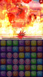 ꡼ No.006 | Angel Beats! -Operation Wars-סUIФʤ˥塼»