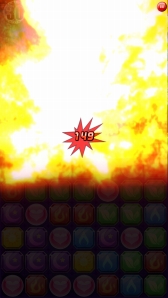 ꡼ No.007 | Angel Beats! -Operation Wars-סUIФʤ˥塼»