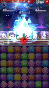 ꡼ No.008 | Angel Beats! -Operation Wars-סUIФʤ˥塼»